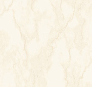 Grandeco Via Grande VG1105 для кухни для спальни для гостиной для коридора для кабинета для загородного дома для комнаты для прихожей бежевый