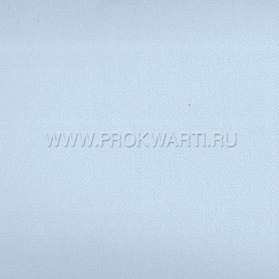 обои флизелиновые