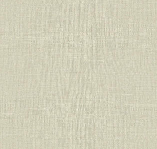 AdaWall Beta 1112-2 для кухни для спальни для гостиной для коридора для кабинета для загородного дома для комнаты для прихожей бежевый
