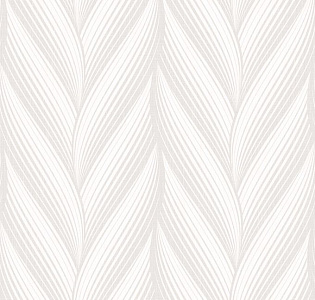 Decoprint Spectrum SP-18261 для кухни для спальни для гостиной для загородного дома для комнаты серый светло-серый