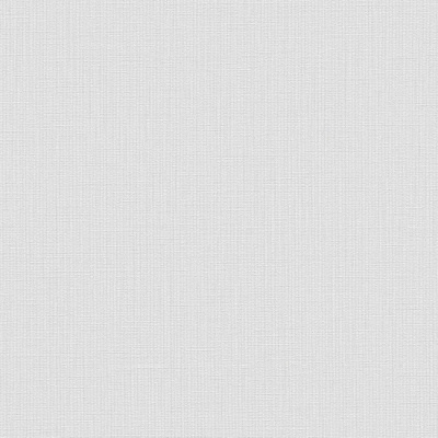 Обои виниловые на флизелиновой основе