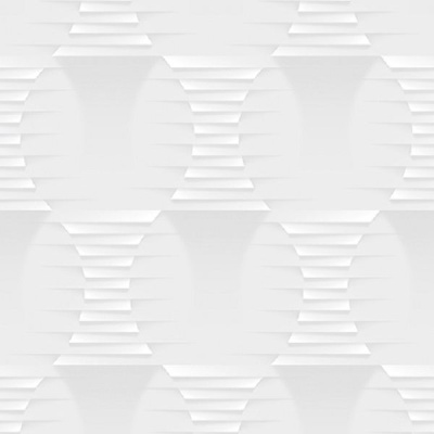 обои виниловые на флизелиновой основе