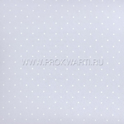 обои флизелиновые