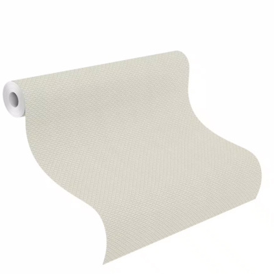 Обои виниловые на флизелиновой основе