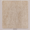 23150-2
