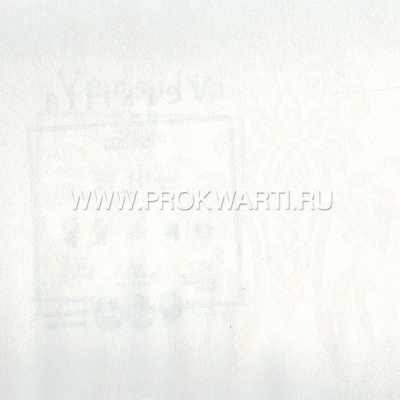 обои флизелиновые