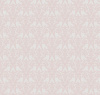 NK2 007