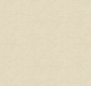 Decoprint Selena SL18112 для кухни для спальни для гостиной для коридора для кабинета для загородного дома для комнаты для прихожей песочный