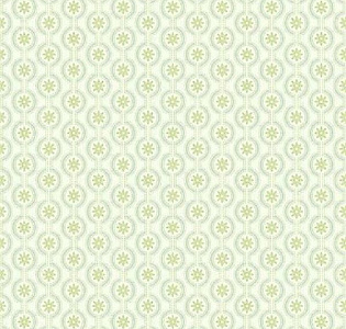 York Waverly Small Prints ER8124 для спальни для гостиной для загородного дома для комнаты зеленый