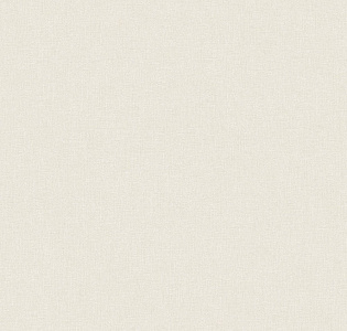 Grandeco Jungle Fever JF1302 для кухни для спальни для гостиной для коридора для кабинета для загородного дома для комнаты для прихожей бежевый