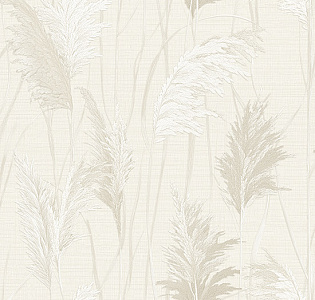 Alessandro Allori Giorgio RGI1009-1 для кухни для спальни для гостиной для загородного дома для комнаты