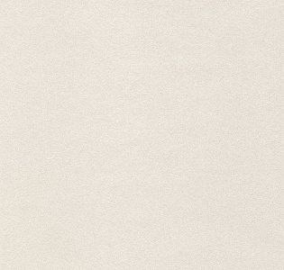 Loymina Satori  vol. II ST 0302 бежевый