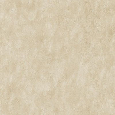 обои виниловые на флизелиновой основе