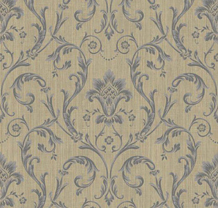 KT Exclusive Serafina MS80109