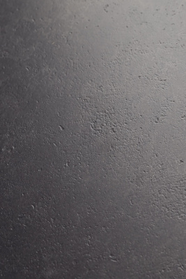 Клеевой виниловый ламинат LVT. Износостойкий защитный слой 0,5 мм. Anti-Scratch (не восприимчиво к износу, царапинам и пятнам). 43 класс прочности. Без фаски. Совместим с теплым полом с подогревом до tmax=28 гр.С. Покрытие имеет отличную износостойкость, ударопрочность, сопротивление УФ-лучам и антибактериальную защиту. Подходит для укладки во влажных помещениях. Сертификаты КМ2, КМ5