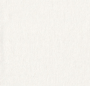 Euro Decor Mone 9069-00 для кухни для коридора для кабинета для загородного дома для комнаты для прихожей белый