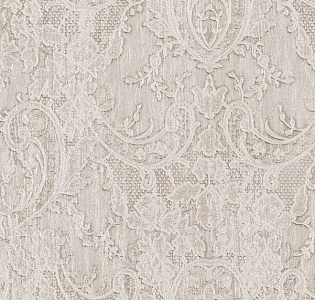 Fipar Italianissima R11654 для спальни для гостиной для кабинета для загородного дома для комнаты серый светло-серый