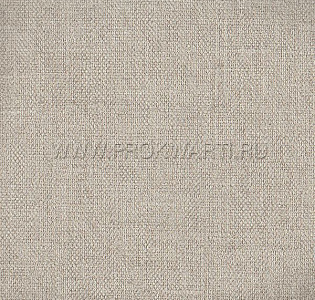 Aura Natural FX G67434 для кухни для спальни для гостиной для коридора для кабинета для загородного дома для комнаты для прихожей кофейный капучино