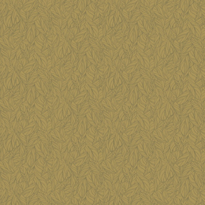 Обои флизелиновые