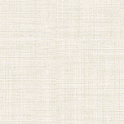 Обои виниловые на флизелиновой основе