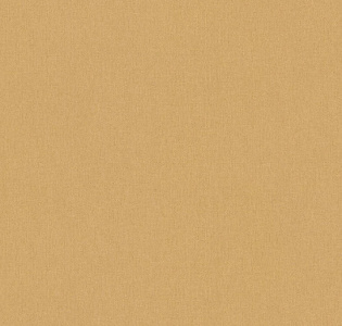 Architects Paper Floral Impression 37750-1 для спальни для гостиной для кабинета для загородного дома для комнаты для прихожей песочный