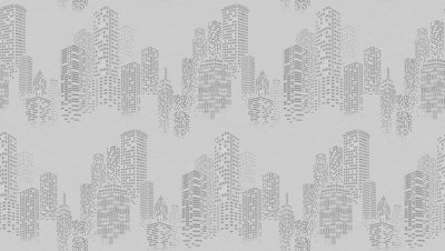 Обои виниловые на флизелиновой основе