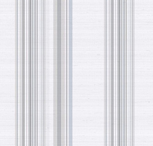 Sirpi Muralto Secret 32820