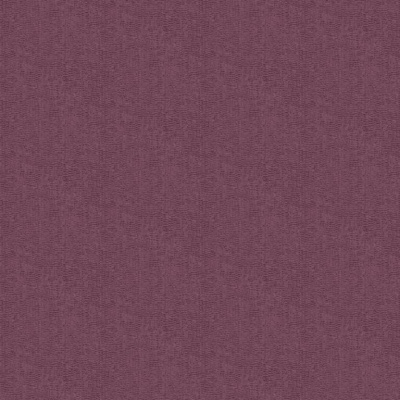 обои флизелиновые