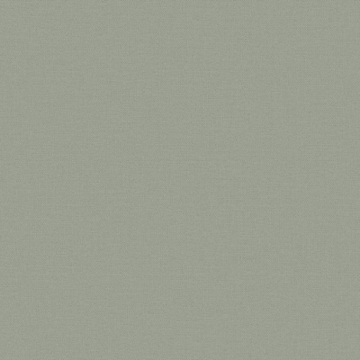 Обои виниловые на флизелиновой основе