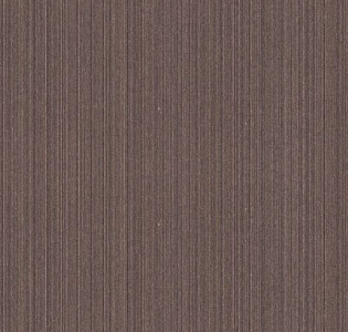 Rasch Textil Letizia 086989 для спальни для гостиной для кабинета для загородного дома для комнаты для прихожей коричневый шоколадный