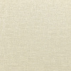 MS11603