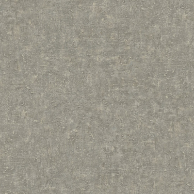 Обои виниловые на флизелиновой основе