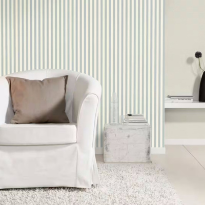 Обои виниловые на флизелиновой основе