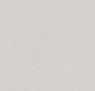 A.S. Creation Pacifica Deluxe 39992-4 для кухни для спальни для гостиной для коридора для кабинета для загородного дома для комнаты для прихожей серый светло-серый