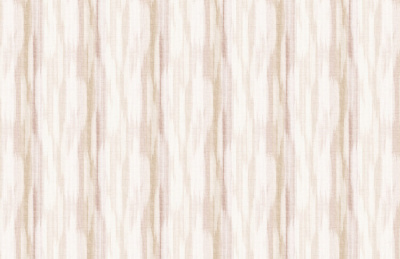 Обои виниловые на флизелиновой основе