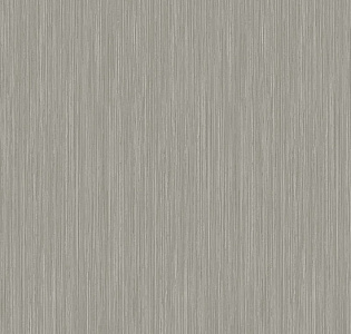 Chelsea Decor Revere REV901 для загородного дома для комнаты для прихожей бежевый серый