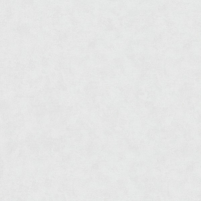 обои виниловые на флизелиновой основе