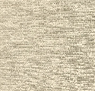 Alessandro Allori Bodega Grand R95011-6 для кухни для спальни для гостиной для коридора для кабинета для загородного дома для комнаты для прихожей бежевый кремовый