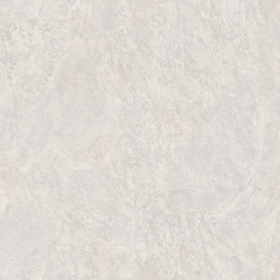 Обои виниловые на флизелиновой основе