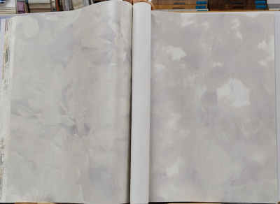 Обои виниловые на флизелиновой основе