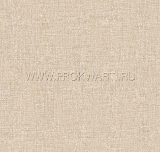 A.S. Creation Versace III 96233-3 для кухни для спальни для гостиной для коридора для кабинета для загородного дома для комнаты для прихожей бежевый