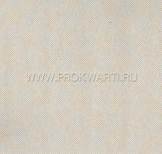 Hookedonwalls Pure Impulse 21567 для спальни для гостиной для загородного дома для комнаты бежевый