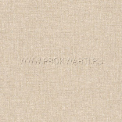 обои виниловые на флизелиновой основе