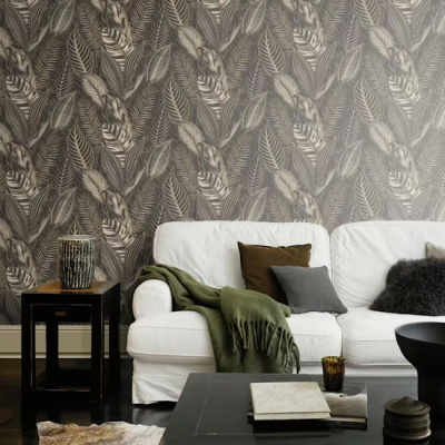 Обои виниловые на флизелиновой основе