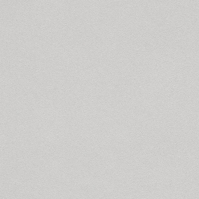 Обои виниловые на флизелиновой основе