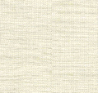 Grandeco More Textures MO1103 для кухни для коридора для загородного дома для комнаты для прихожей бежевый