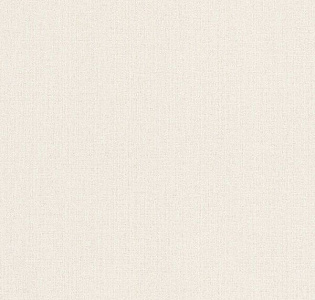 A.S. Creation Hygge 36379-3 для кухни для спальни для гостиной для коридора для кабинета для загородного дома для комнаты для прихожей бежевый