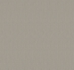 Aura Texture World 521006 для кухни для спальни для гостиной для коридора для кабинета для загородного дома для комнаты для прихожей коричневый