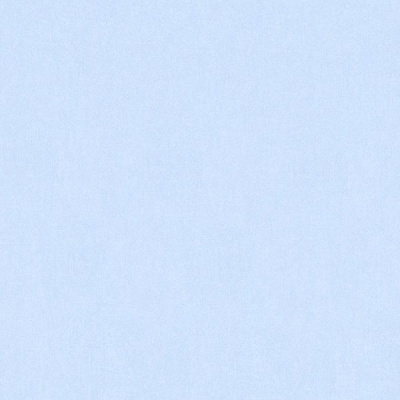 обои флизелиновые