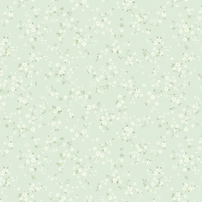 Обои виниловые на флизелиновой основе